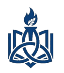 Virtuous English Academy